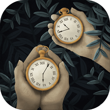 TickTock