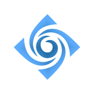 幻象枢纽