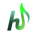Hillmusic重构版