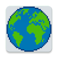 Wplace