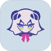 空间少女综合征