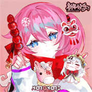 notanote音游