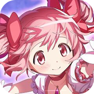 魔法少女小圆