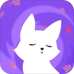 漫播