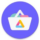 AuroraStore