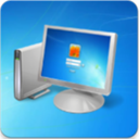 Win7Simu