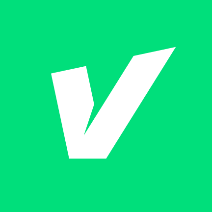 Veritickets