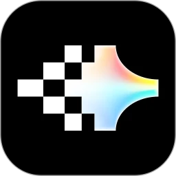星流AI图片创作软件手机正版-星流app官方正版下载