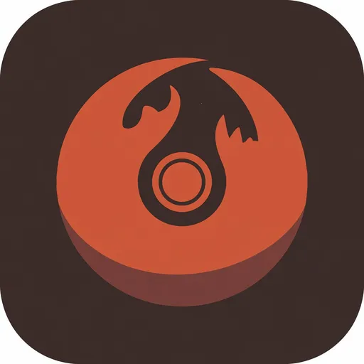 PokeClaw