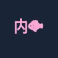 内娱发疯模拟器