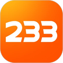 233乐园小游戏