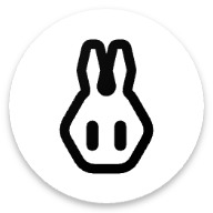 RikkaHub