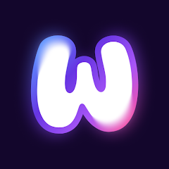 Whif