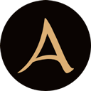 AppManager