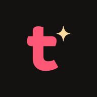 TingleChat