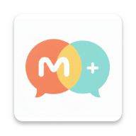 MoreTalk