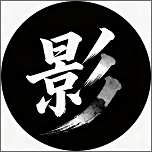 万能影院
