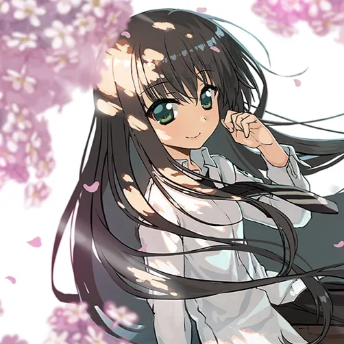 樱之诗手机版