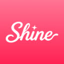 Shine小手机