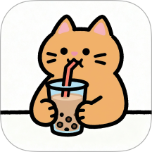 喝喝app