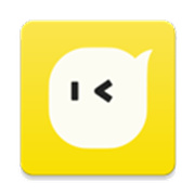 TalkMaker中文版