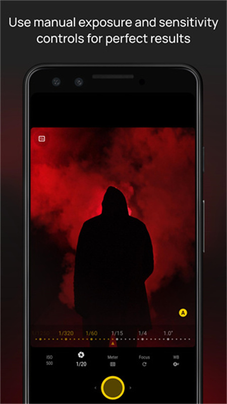 camera截图1