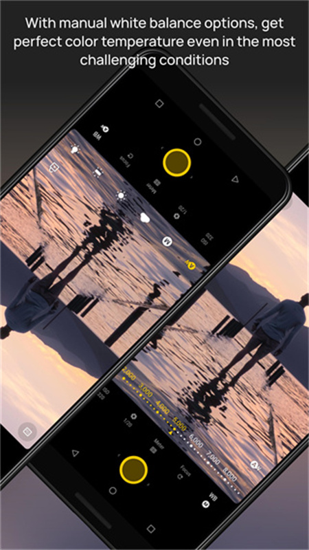 camera截图3