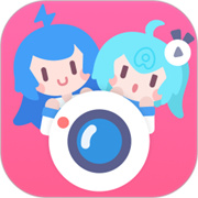 哔哩哔哩虚拟形象直播app