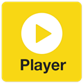 potplayer中文版