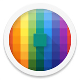 Pixolor