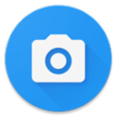 Open Camera