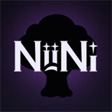 NiiNi AI