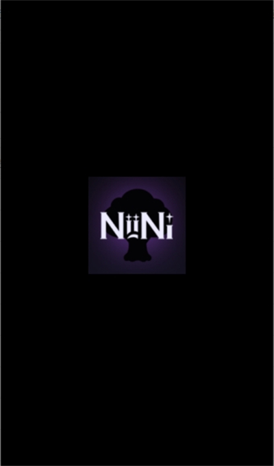 NiiNi AI截图2