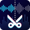 audioeditor专业版