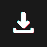 AhaTikDownloader