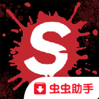 外科医生模拟器汉化版安卓版下载-外科医生模拟器汉化版下载