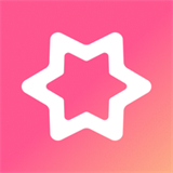 makestar官方正版