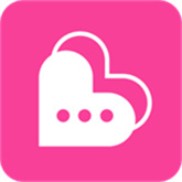 BabyMoai中文版
