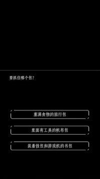 终结的世界与你和我修改版截图3