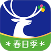 瑞幸咖啡