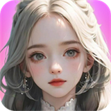 Spicy Character AI