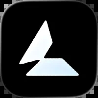 liblib哩布哩布AI