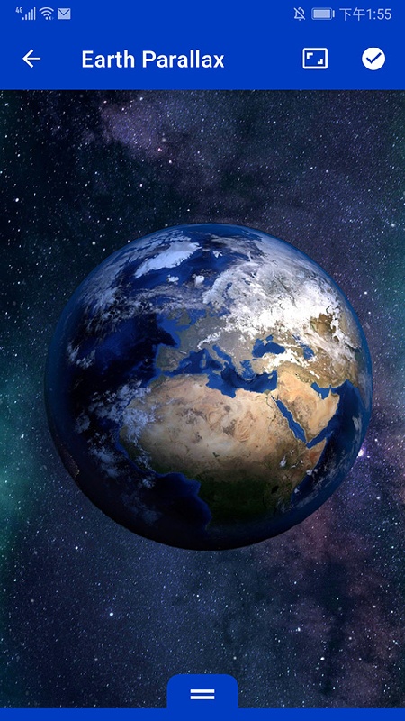 wallpaper engine官方版截图3