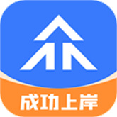 众学无忧