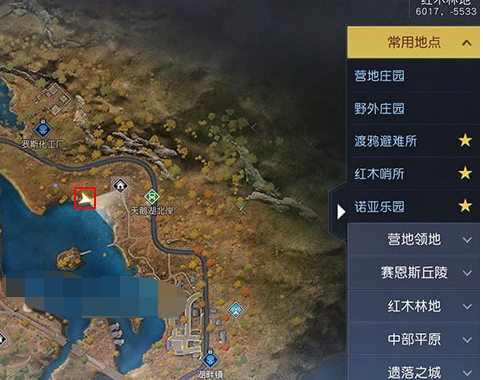 https://mip.wangming.cc/news/1335.html