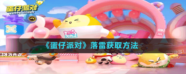 https://mip.wangming.cc/news/1336.html
