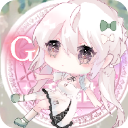 Gacha甜甜