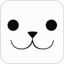 光学绘画app