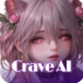 Crave