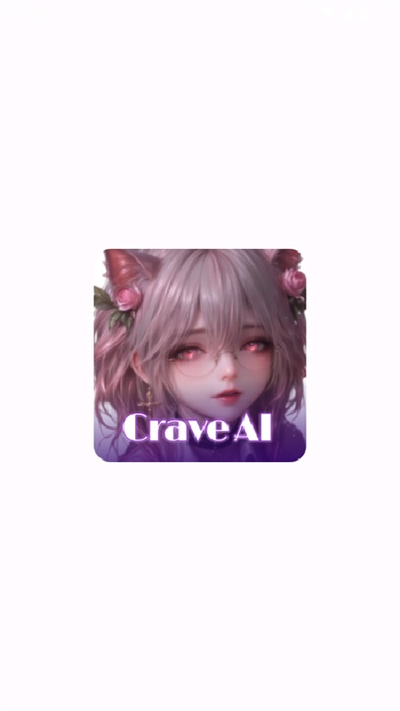Crave截图1